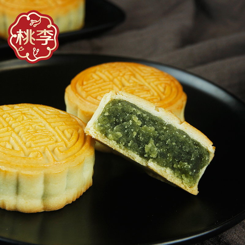 無(wú)糖櫥窗