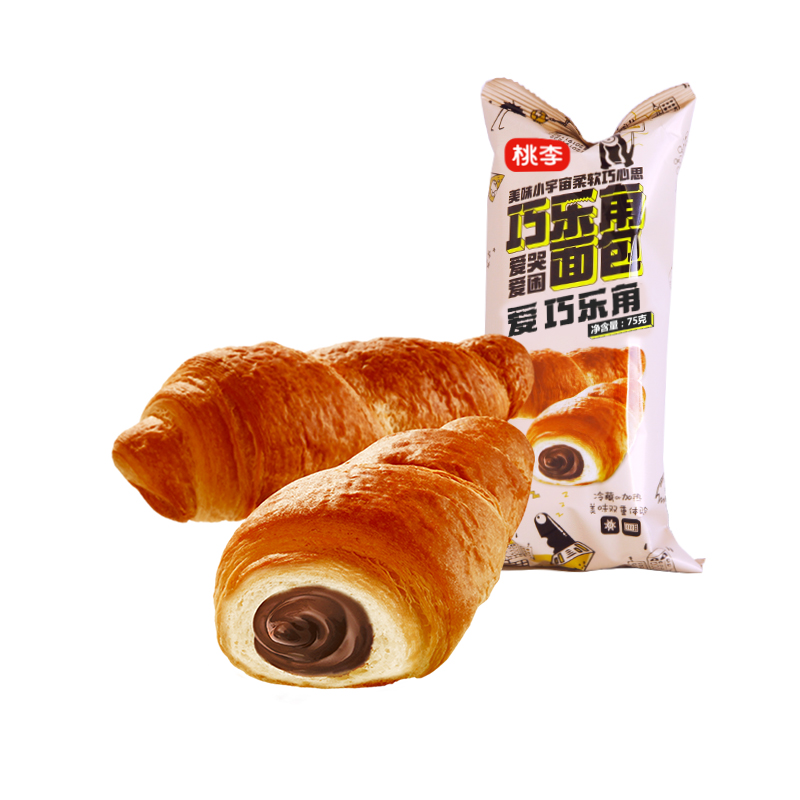 巧樂(lè)角